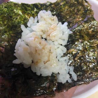 옌찡님이 올린 리뷰 사진 3