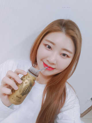 미오님이 올린 리뷰 사진 2