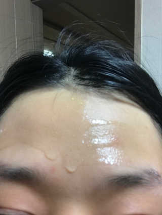 모모맘님이 올린 리뷰 사진 3
