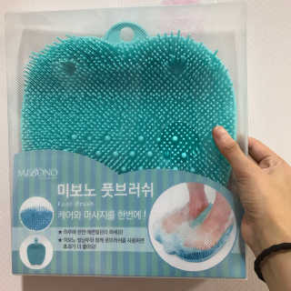 상하님이 올린 리뷰 사진 3