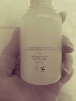 JinKim님이 올린 리뷰 사진 2