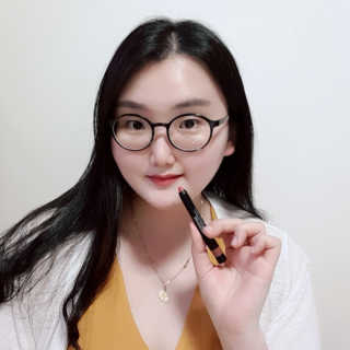 joanna님이 올린 리뷰 사진 1