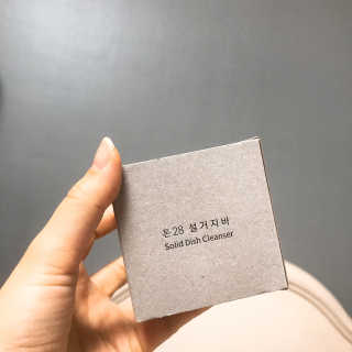 연블리님이 올린 리뷰 사진 3
