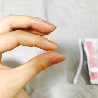 솔님이 올린 리뷰 사진 3