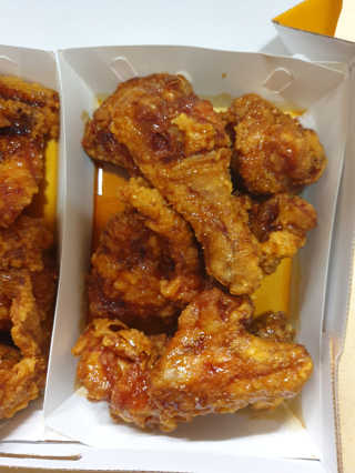 요호님이 올린 리뷰 사진 3