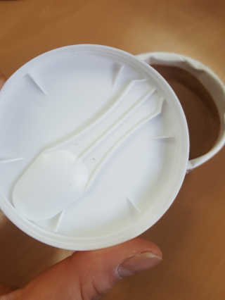 아리꾸꾸님이 올린 리뷰 사진 4