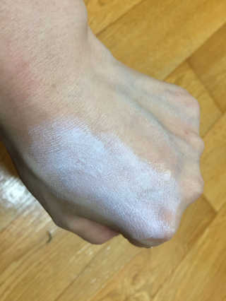 강지롱님이 올린 리뷰 사진 2