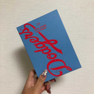 새빨간엘모님이 올린 리뷰 사진 1