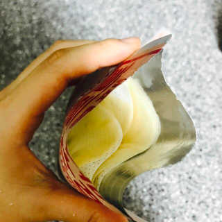 luvjy94님이 올린 리뷰 사진 4
