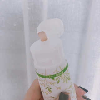 손정영님이 올린 리뷰 사진 2