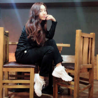04mini04님이 올린 리뷰 사진 4