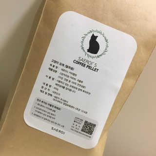 룰루랄라님이 올린 리뷰 사진 1