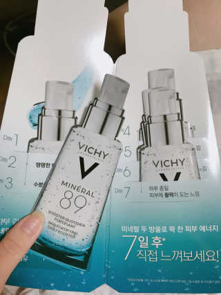 은블리님이 올린 리뷰 사진 1