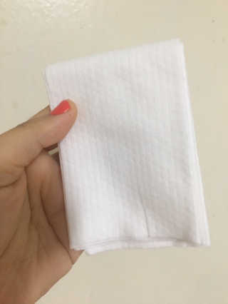 럽S하3님이 올린 리뷰 사진 2