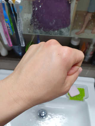 jjano님이 올린 리뷰 사진 2