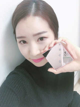 려블리님이 올린 리뷰 사진 1