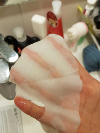 YuriChoi님이 올린 리뷰 사진 1