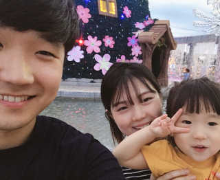 리안맘님이 올린 리뷰 사진 1