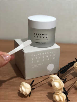 행복하게님이 올린 리뷰 사진 1