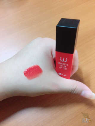 노진아님이 올린 리뷰 사진 3