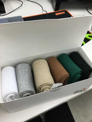 빵주님이 올린 리뷰 사진 2