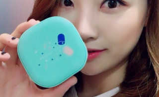 Annayun님이 올린 리뷰 사진 2