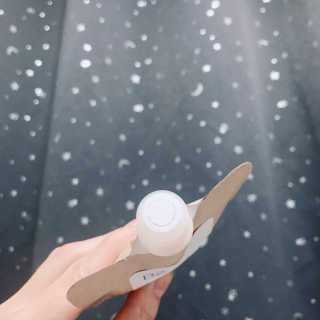 Vvvvely님이 올린 리뷰 사진 4