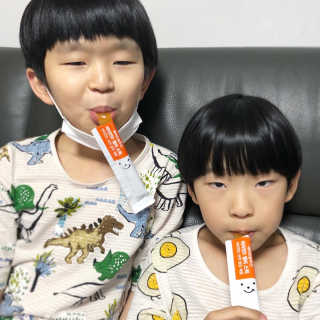 미우미우님이 올린 리뷰 사진 1