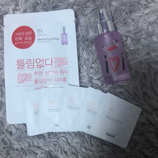 달다래님이 올린 리뷰 사진 2