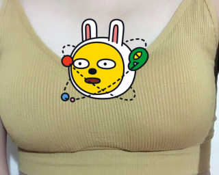 dlcnskkm님이 올린 리뷰 사진 1