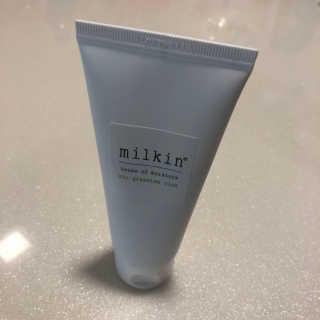 loveleekm님이 올린 리뷰 사진 2
