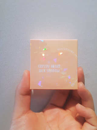 쭈야님이 올린 리뷰 사진 1