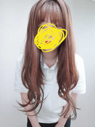 박설희님이 올린 리뷰 사진 3