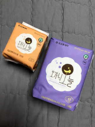 김요정님이 올린 리뷰 사진 2