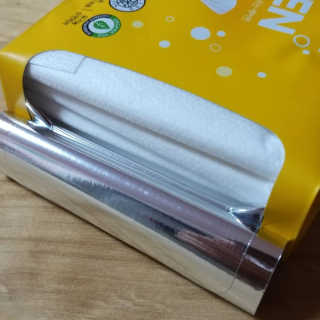 신선님이 올린 리뷰 사진 4