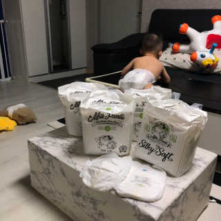 밤준맘님이 올린 리뷰 사진 1
