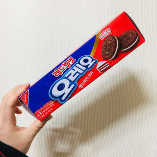 soryeon님이 올린 리뷰 사진 1