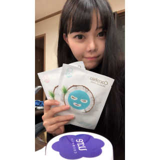 오정선님이 올린 리뷰 사진 1