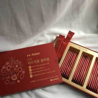 ㄴ모오러님이 올린 리뷰 사진 2