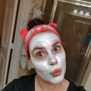 Kayla님이 올린 리뷰 사진 1