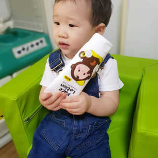 차차님이 올린 리뷰 사진 3