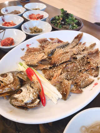 madsanta님이 올린 리뷰 사진 1