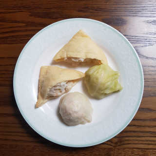 fml님이 올린 리뷰 사진 2
