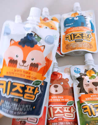 큐니님이 올린 리뷰 사진 2