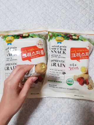빵떡이님이 올린 리뷰 사진 1