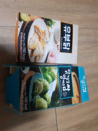 이다솜님이 올린 리뷰 사진 1