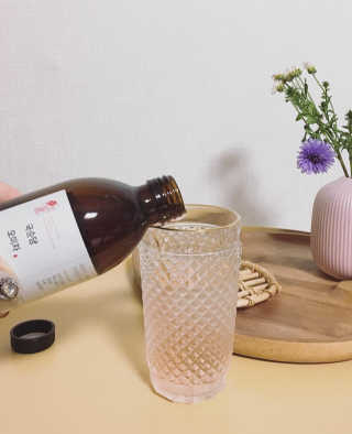 아이린지니님이 올린 리뷰 사진 1