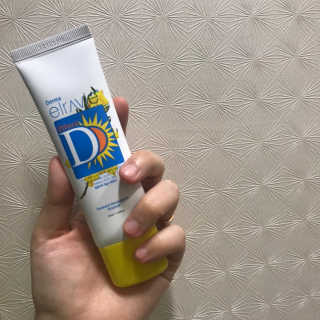 꼬깃꼬기님이 올린 리뷰 사진 1