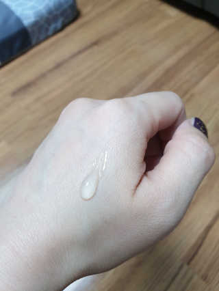 행복이슉슉님이 올린 리뷰 사진 3