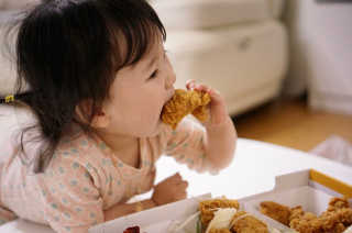 sesame님이 올린 리뷰 사진 2